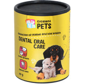 Excellent Dental Oral Care Chien & Chat