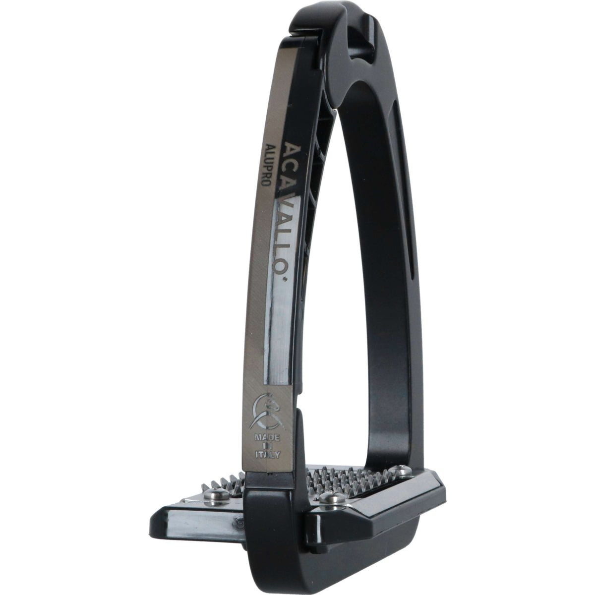 Capteur de pression d'air SKS Airspy pour valves Presta Capteur de pression d'air SKS Airspy pour valves Presta