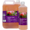 Hilton Herbs Apple Cider Vinegar