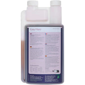 Hilton Herbs Easy Mare Gold