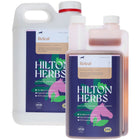 Hilton Herbs Releaf