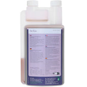 Hilton Herbs Detox Gold