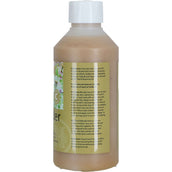 Hilton Herbs Lotion Mud Defender