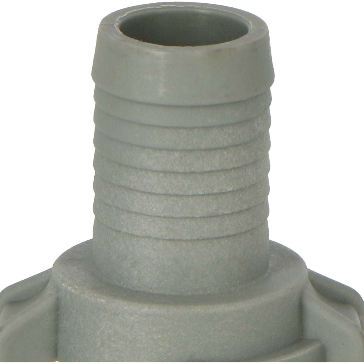 Bosta Quick Coupling PA Optical Fiber NA40 Hose Nozzle 19mm