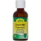 cdVet Spray d'Été InsektoVet Concentrat
