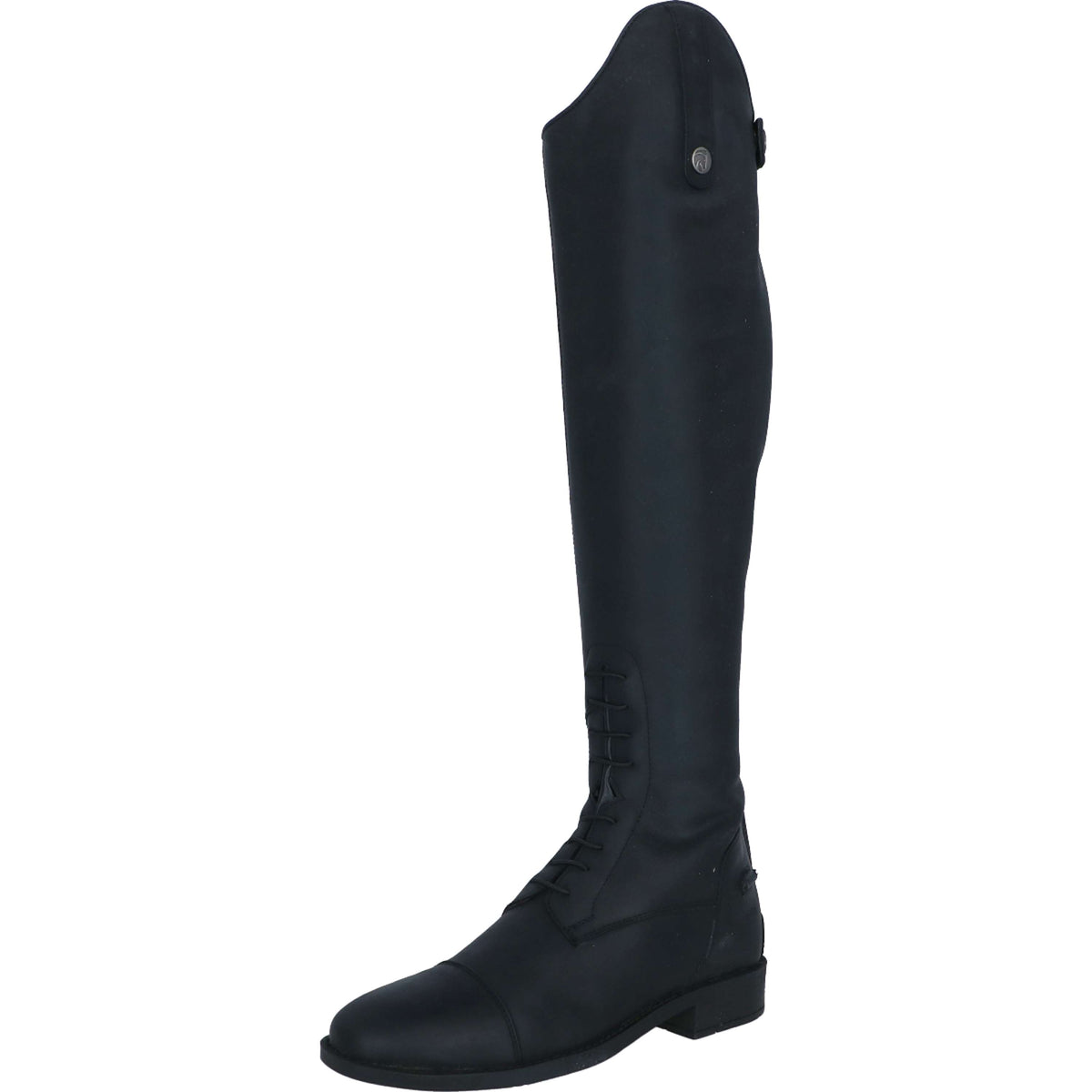 HORKA Bottes Lizz Noir