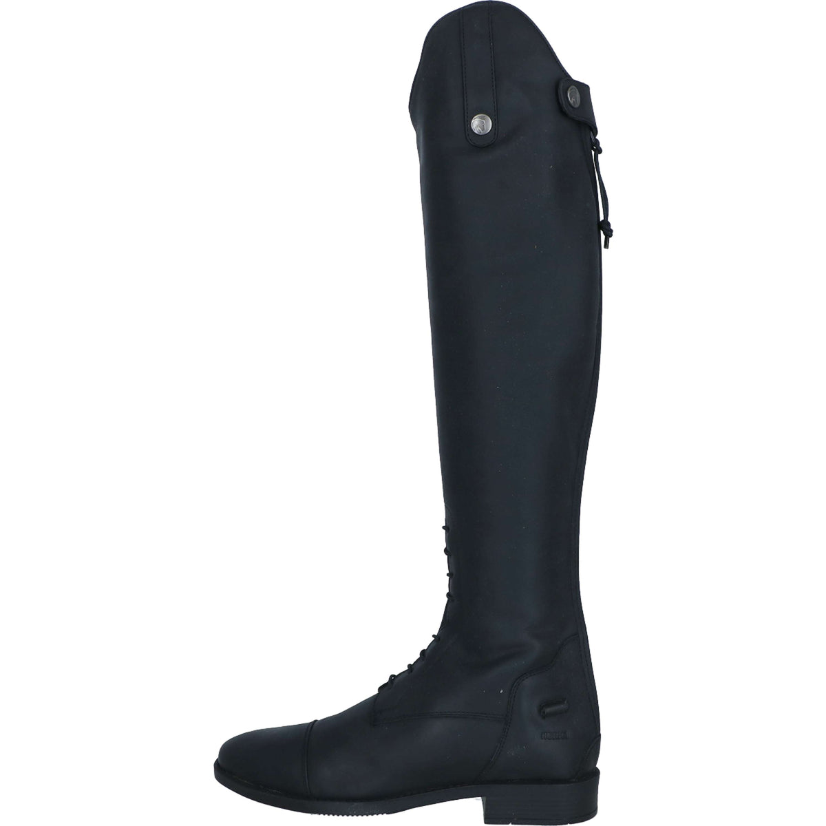 HORKA Bottes Lizz Noir