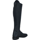 HORKA Bottes Lizz Noir