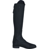 HORKA Bottes Lizz Noir