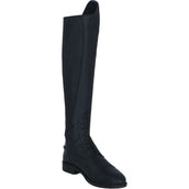 HORKA Bottes Lizz Noir