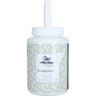 Harry's Horse Huile à Sabots met Kwast Natural