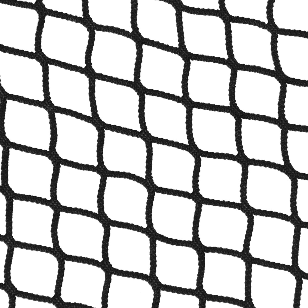 Harry's Horse Filet Anti-Glouton Deluxe Noir