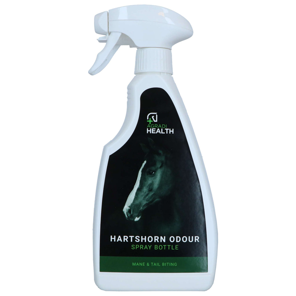 Agradi Health Spray Bois de Cerf