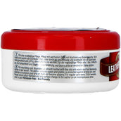 Leovet Leather cream