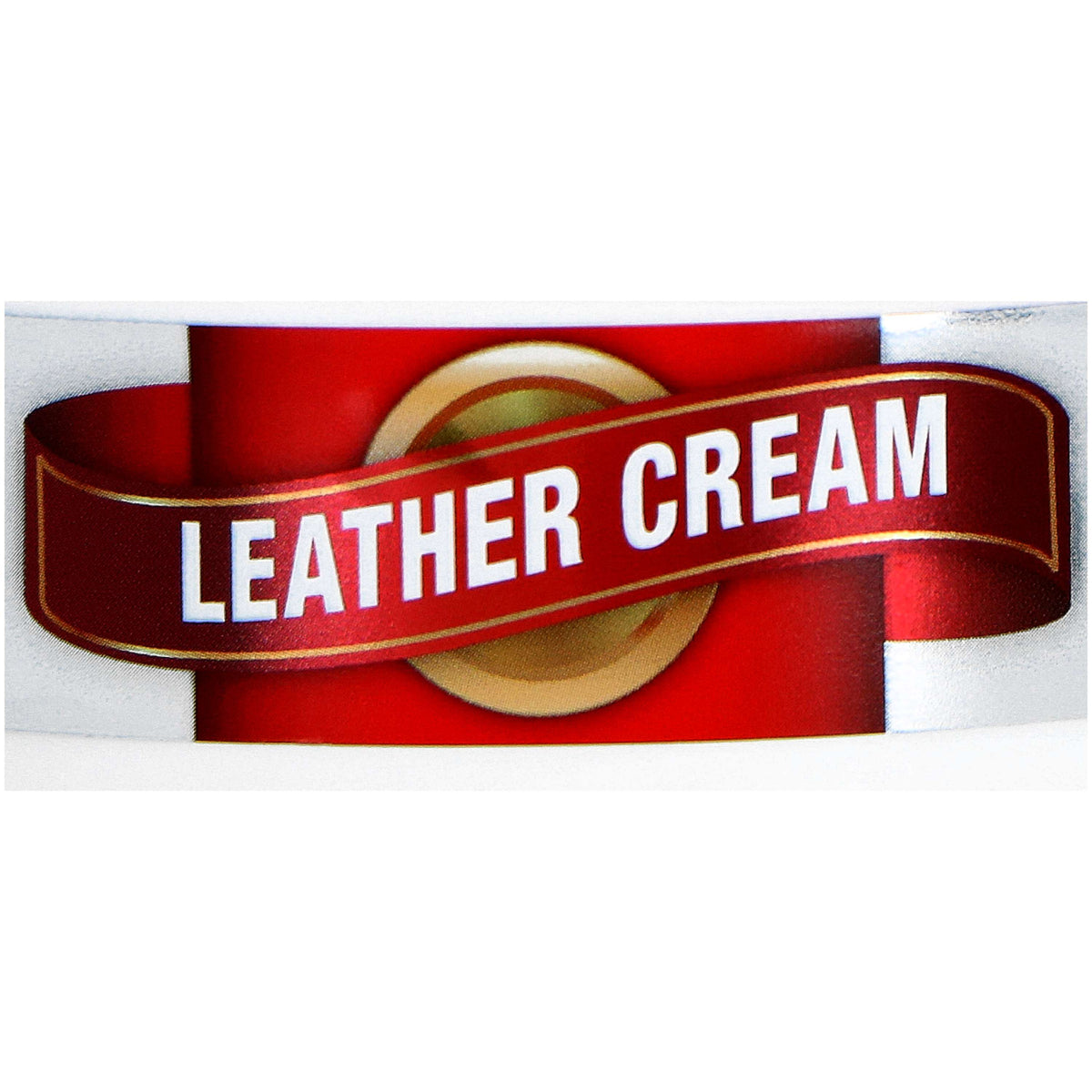 Leovet Leather cream