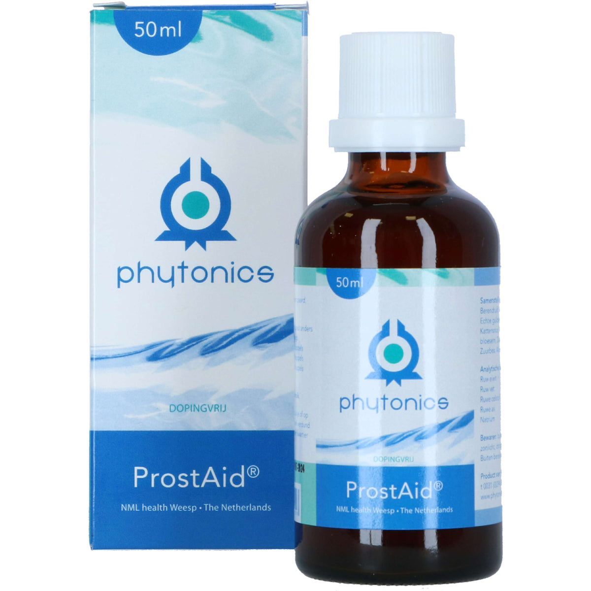 Phytonics ProstAid