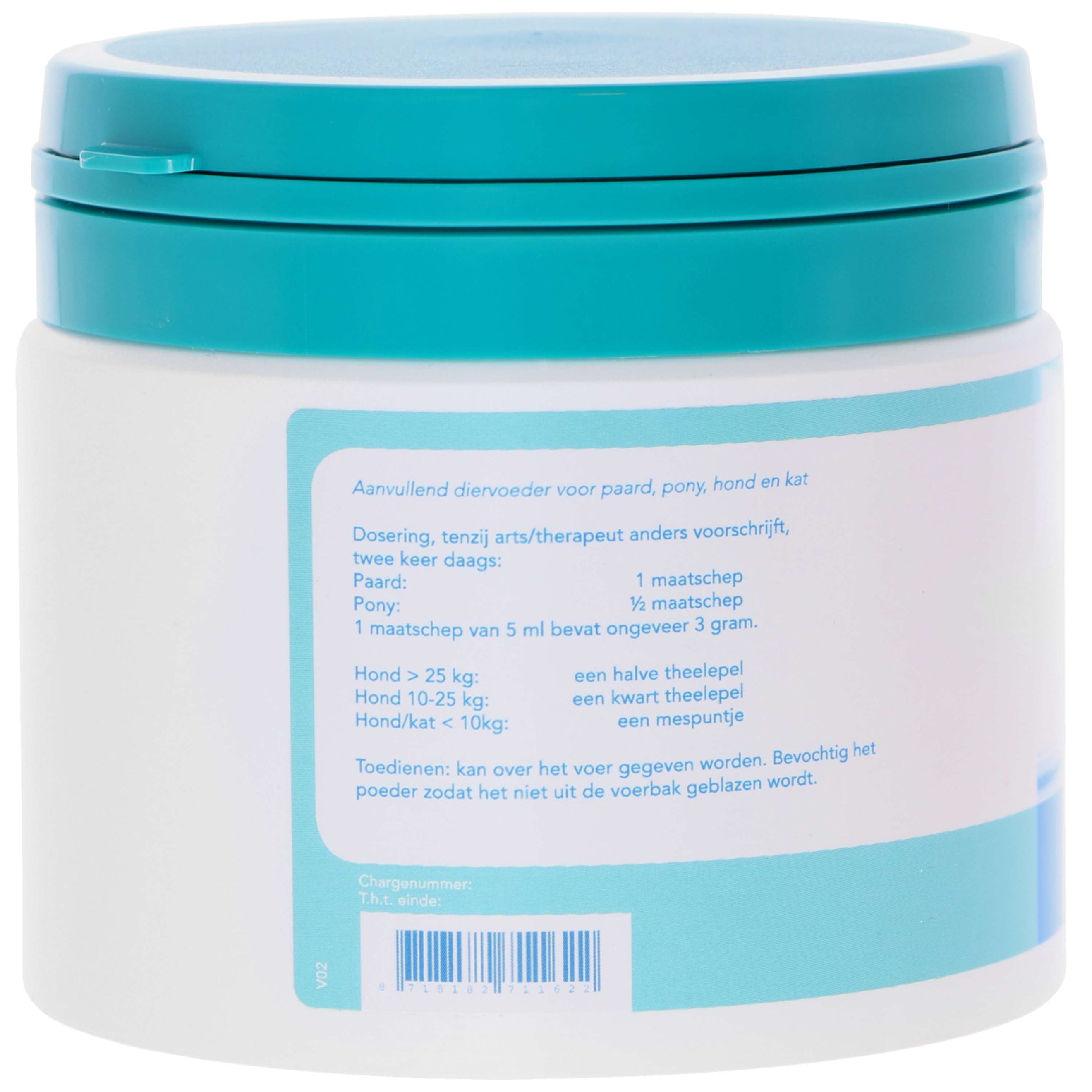 Phytonics Hypo Balance