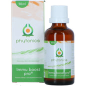 Phytonics Immu Boost Pro Humain