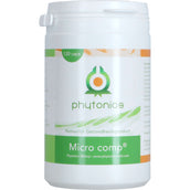 Phytonics Micro Comp Humain