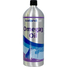 Icelandpet Huile Oméga-3