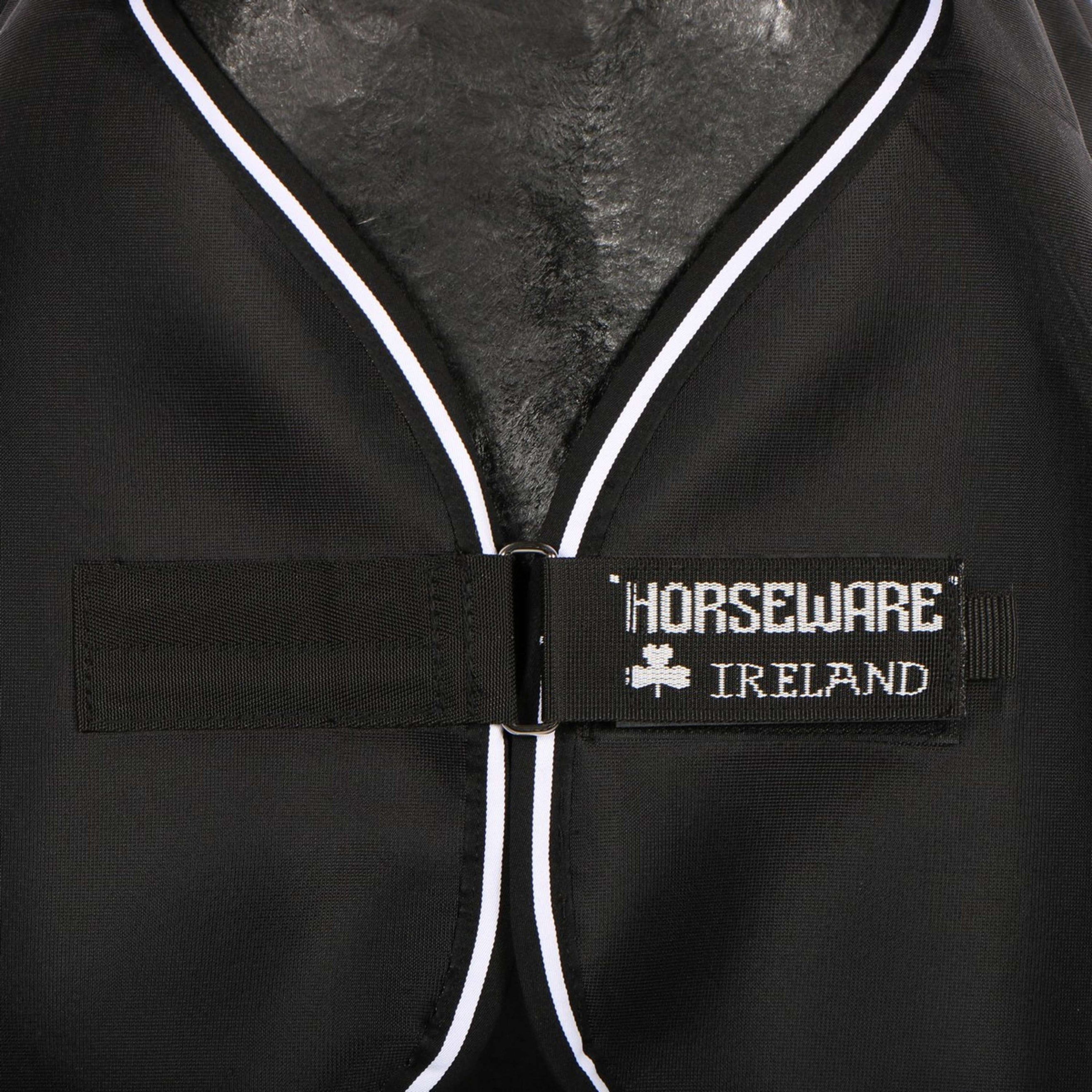 Rambo Liner Airmax Noir/Blanc Rambo Liner Airmax Noir/Blanc