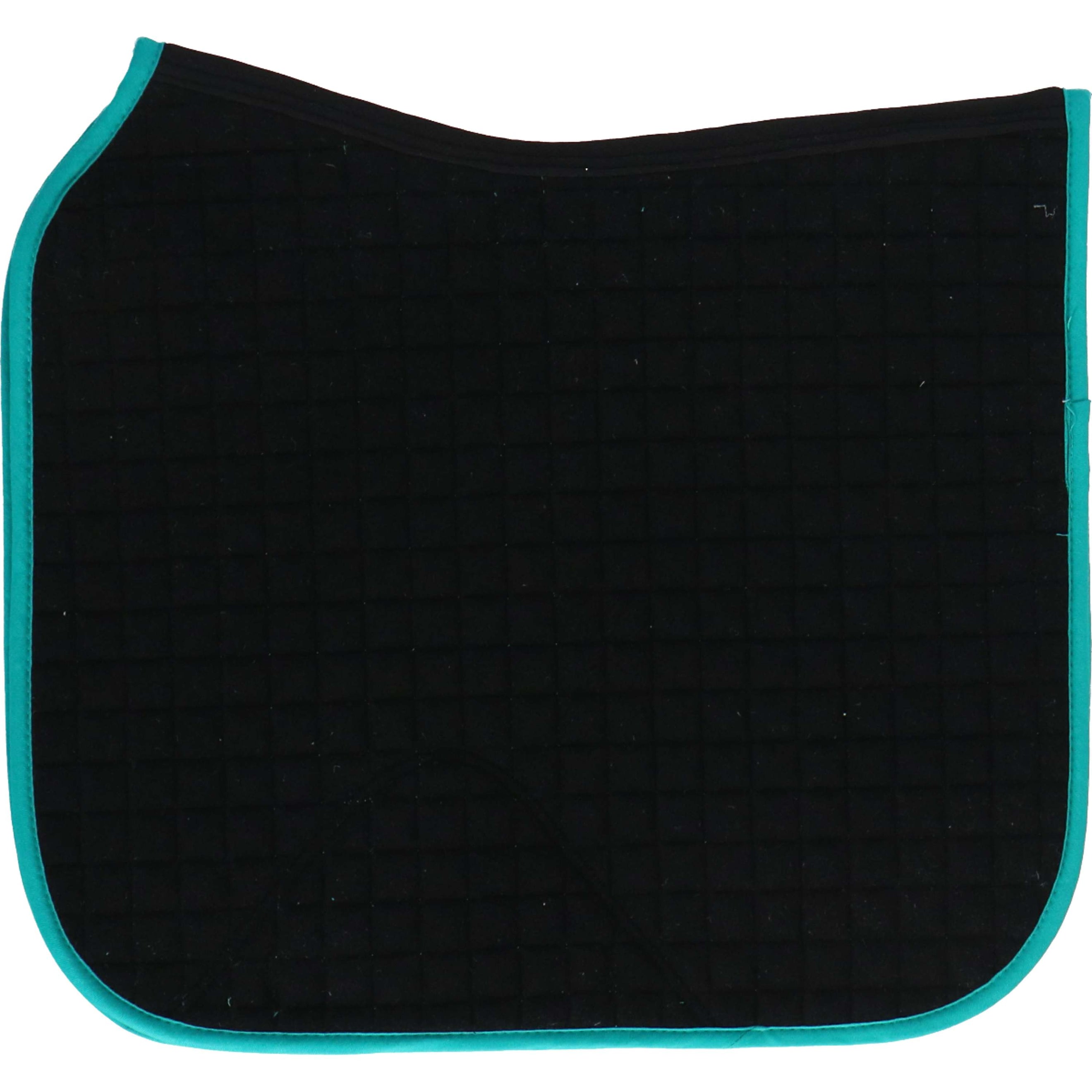 Weatherbeeta Tapis de Selle Prime Dressur Turquoise