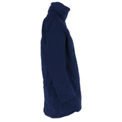 Weatherbeeta Veste Kyla Waterproof Marin