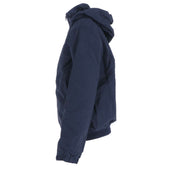 Dublin Manteau d'Hiver Marin