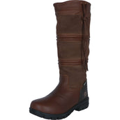 Dublin Boots Husk II Marron