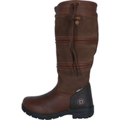 Dublin Boots Husk II Marron