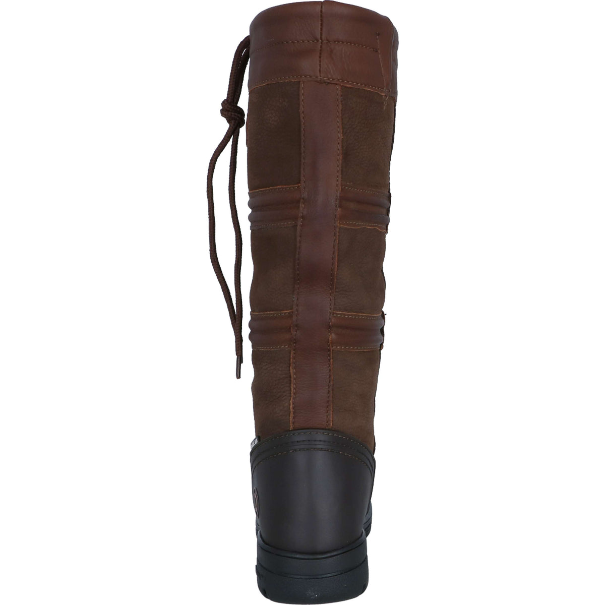 Dublin Boots Husk II Marron