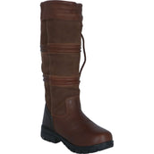 Dublin Boots Husk II Marron