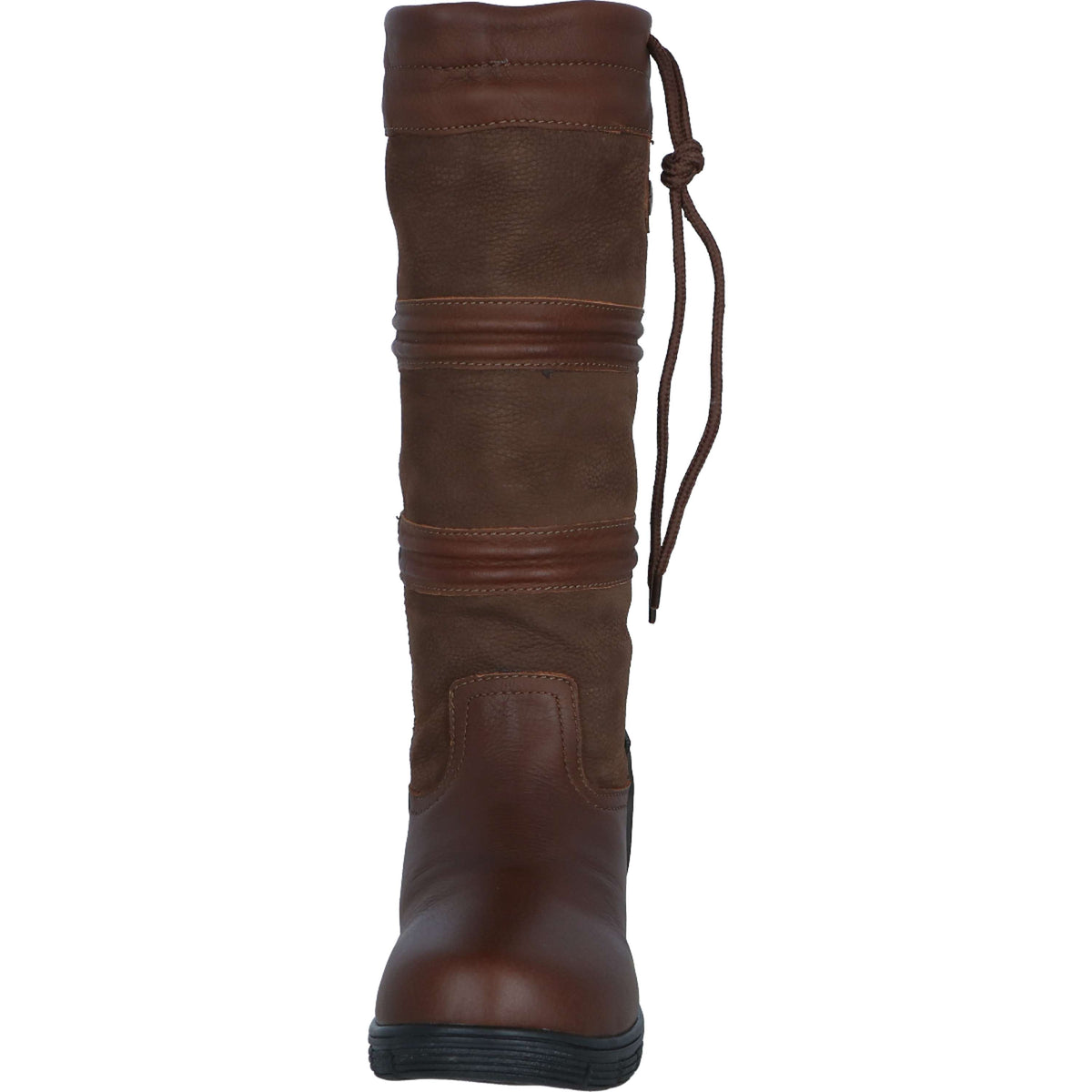 Dublin Boots Husk II Marron