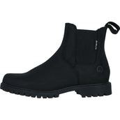 Dublin Boots Venturer III Femme Noir