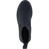 Dublin Boots Venturer III Dames Noir