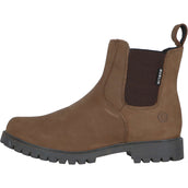 Dublin Boots Venturer III Femme Marron