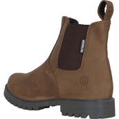 Dublin Boots Venturer III Femme Marron