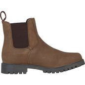 Dublin Boots Venturer III Femme Marron