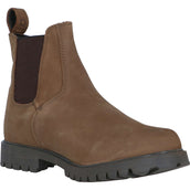 Dublin Boots Venturer III Femme Marron