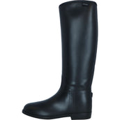 Dublin Bottes Universal Kids Noir