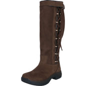 Dublin Boots Pinnacle II Chocolat