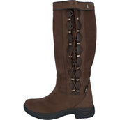 Dublin Boots Pinnacle II Chocolat