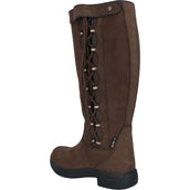 Dublin Boots Pinnacle II Chocolat