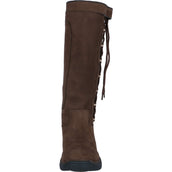 Dublin Boots Pinnacle II Chocolat