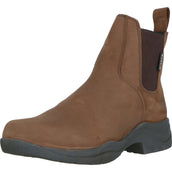 Dublin Boots Venturer RS III Marron