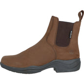 Dublin Boots Venturer RS III Marron