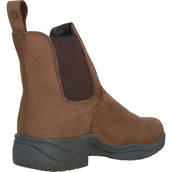 Dublin Boots Venturer RS III Marron