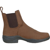 Dublin Boots Venturer RS III Marron