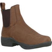 Dublin Boots Venturer RS III Marron