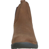 Dublin Boots Venturer RS III Marron